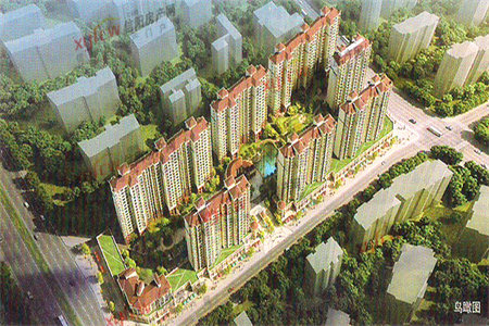 哪种装修风格省钱又好看?