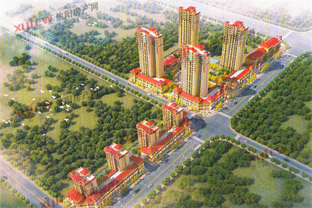 一楼烟道能拆除吗