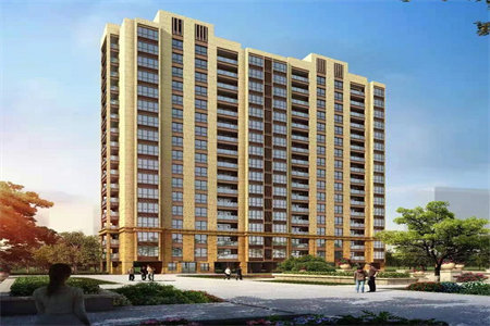 世尊华府紧邻五实小实验中学西校区中档装修证满两年