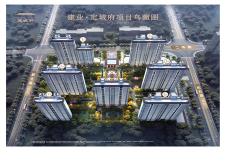 什么是新中式风格