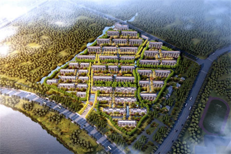 急售业主外地发展东方今典中央城，精装三房南北通透，送家具