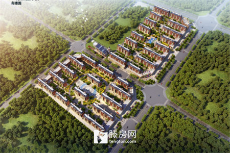 棉麻小区紧邻一实小实验中学精装修送家具家电送储藏室